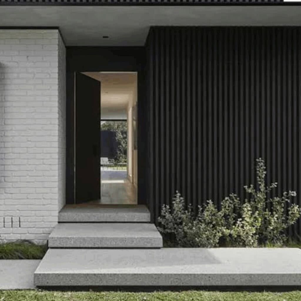 Postwizz 14102025 213553856